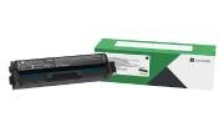 Toner Lexmark 20N2HK0 nero - D01705