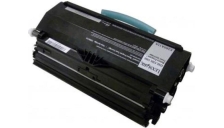 Toner Lexmark 702YE (70C20YE) giallo - D01721