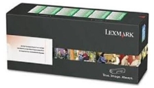 Toner Lexmark CS/CX 727, CS728 (75B0020) ciano - D01727