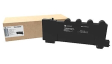 Collettore toner Lexmark 78C0W00 - D01734