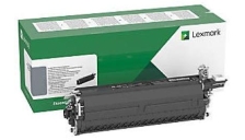 Unità immagine Lexmark 78C0ZK0 nero - D01735