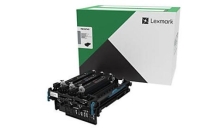 Unità immagine Lexmark 78C0ZV0 nero -colore - D01736