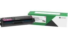 Toner Lexmark C332HM0 magenta - D01768