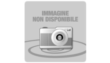 Unità immagine Olivetti B1202 giallo - D01787