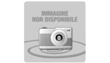 Toner Olivetti B1217 nero - D01789