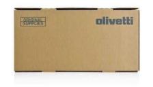 Toner Olivetti B1325 giallo - D01802