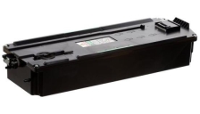 Collettore toner Ricoh 408036 - D01809