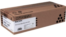 Toner Ricoh MC 250 (408352) nero - D01815
