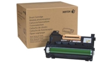 Tamburo Xerox 101R00554 nero - D01842