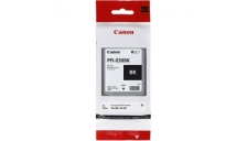 Serbatoio Canon PFI-030BK (3489C001) nero - D01950