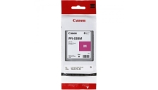 Serbatoio Canon PFI-030M (3491C001) magenta - D01952
