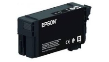 Cartuccia Epson C13T40C140 nero - D02001