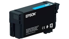 Cartuccia Epson C13T40C240 ciano - D02002