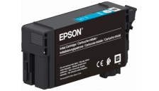 Cartuccia Epson C13T40C340 magenta - D02003