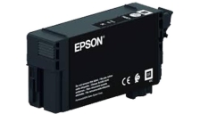 Cartuccia Epson C13T40D140 nero - D02005