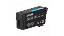 Cartuccia Epson C13T40D240 ciano - D02006