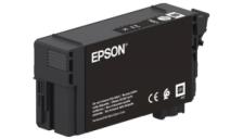 Cartuccia Epson C13T40D440 giallo - D02008