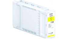 Cartuccia Epson T41F440 (C13T41F440) giallo - D02011