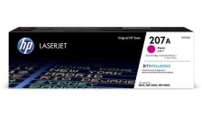 Toner HP 207A (W2213A) magenta - D02073