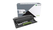 Unità immagine Lexmark 56F0ZA0 - D02085