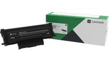 Toner Lexmark B222000 nero - D02099