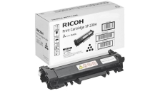 Toner Ricoh SP 230H (408294) nero - D02120