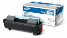 Toner Samsung MLT-D309E (SV090A) nero - D02133