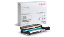 Tamburo Xerox 101R00664 - D02191