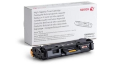 Toner Xerox 106R04347 nero - D02208