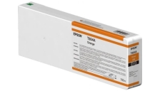Cartuccia Epson T804A (C13T804A00) arancio - D02212