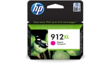 Cartuccia HP 912XL (3YL82A) magenta - D02214