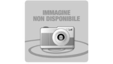 Kit manutenzione Kyocera-Mita MK-7105 (1702NL8NL0) - D02248