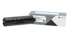 Toner Lexmark 20N0H10 nero - D02251