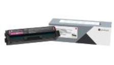 Toner Lexmark 20N0H30 magenta - D02253