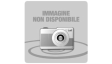 Kit manutenzione Olivetti B1090 - D02325