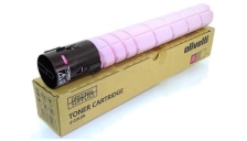 Toner Olivetti B1208 magenta - D02328