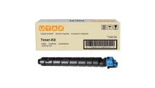 Toner Utax CK-8513C (1T02RMCUT1) ciano - D02376