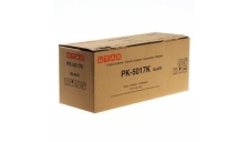 Toner Utax PK-5017K (1T02TV0UT0) nero - D02378
