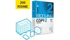 Fabriano - 41021297