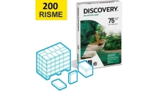 Discovery - NDI0750019