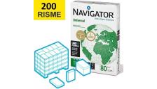 Navigator - NUN0800067