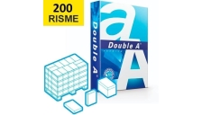 Double A - 708960700610004