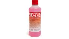 Alcool etilico denaturato  90% 500 ml - D07290