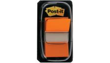 Post-It - 680-4