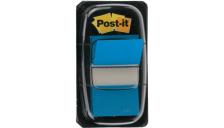 Post-It - 680-2