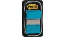 Post-It - 680-23
