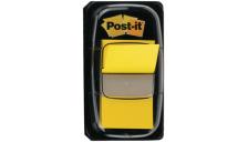 Post-It - 680-5