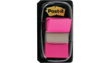 Post-It - 680-21