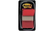 Post-It - 680-1