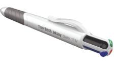 Papermate - S0977260
